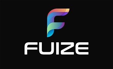Fuize.com