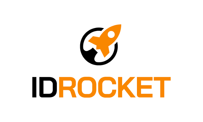 IdRocket.com