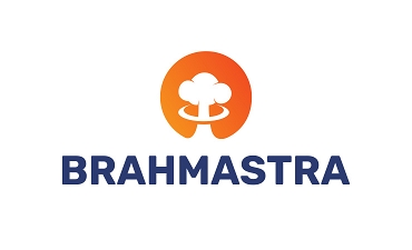Brahmastra.com