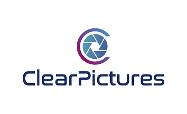 ClearPictures.com