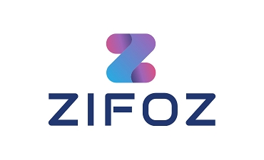 Zifoz.com