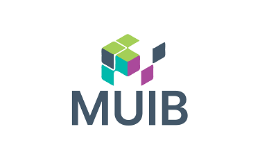 MUIB.COM