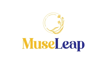 MuseLeap.com