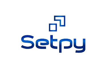 Setpy.com