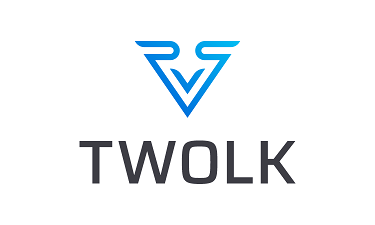 Twolk.com