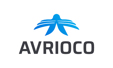 Avrioco.com