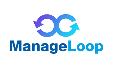 ManageLoop.com
