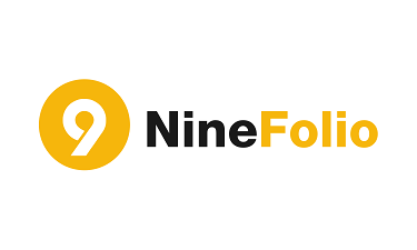 NineFolio.com