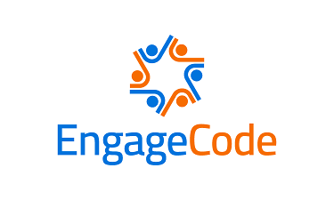 EngageCode.com