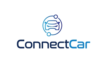 ConnectCar.com