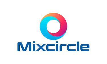 MixCircle.com