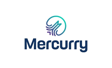 Mercurry.com