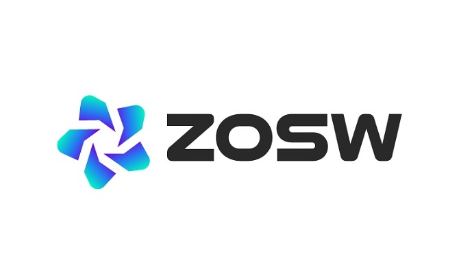 ZOSW.com