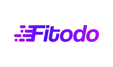Fitodo.com
