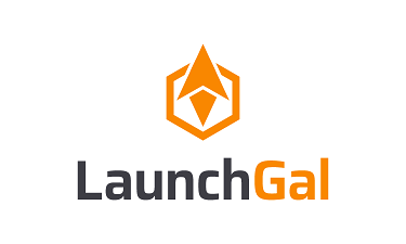 LaunchGal.com