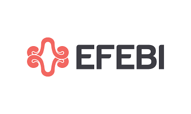 Efebi.com