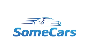 SomeCars.com