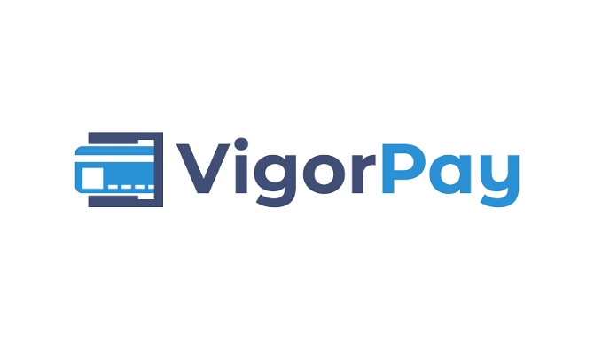 VigorPay.com