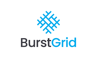 BurstGrid.com