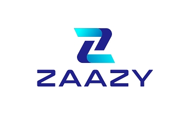 Zaazy.com