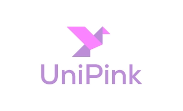 UniPink.com