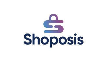 Shoposis.com