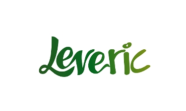 Leveric.com
