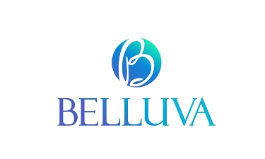 Belluva.com