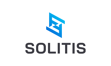 Solitis.com