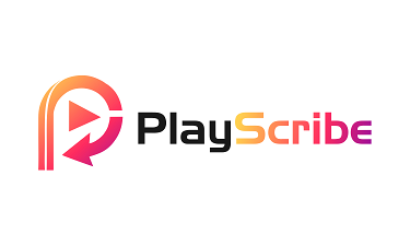 PlayScribe.com