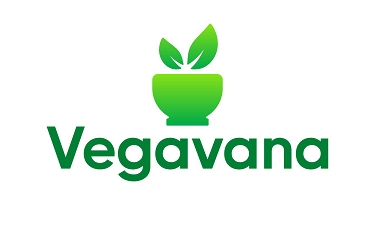 Vegavana.com