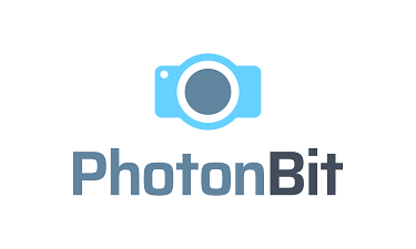 PhotonBit.com