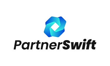 PartnerSwift.com