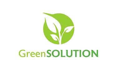 GreenSolution.com