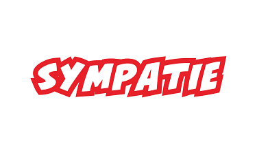 Sympatie.com