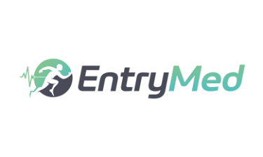 EntryMed.com