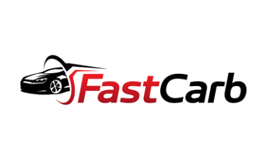 FastCarb.com