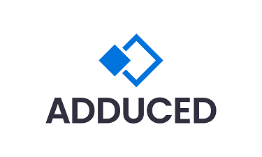 Adduced.com