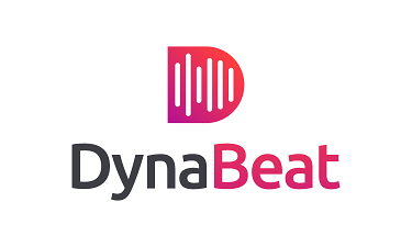DynaBeat.com