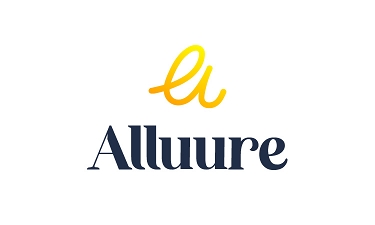 Alluure.com