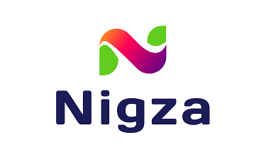 Nigza.com