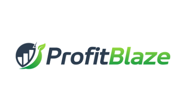 ProfitBlaze.com
