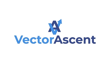VectorAscent.com