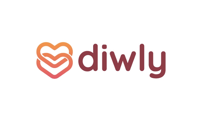 Diwly.com