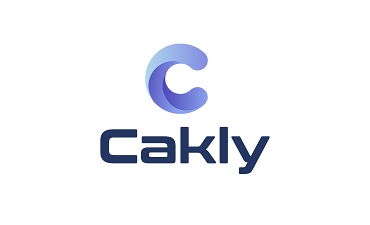 Cakly.com