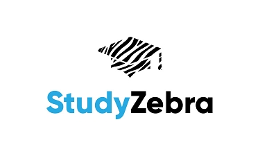 StudyZebra.com