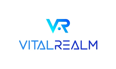 VitalRealm.com