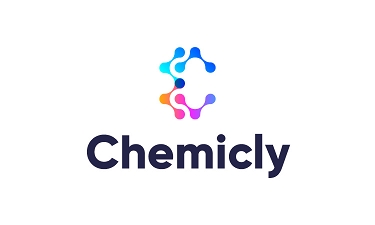 Chemicly.com
