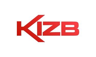 Kizb.com