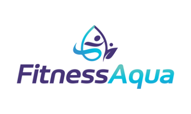 FitnessAqua.com